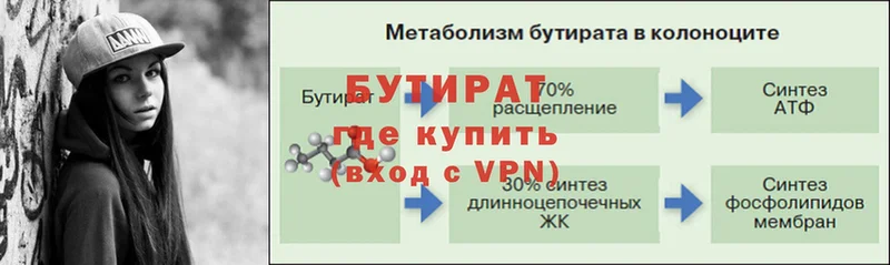 где можно купить   Ковдор  БУТИРАТ 99% 