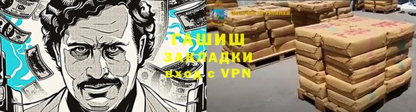 ПСИЛОЦИБИНОВЫЕ ГРИБЫ Горнозаводск