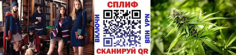 МЕГА зеркало  darknet как зайти  Бошки Шишки AK-47  купить наркоту  Ковдор 
